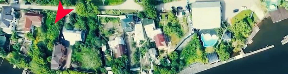 Земельный участок, 11 соток Долгопрудный - изображение 3