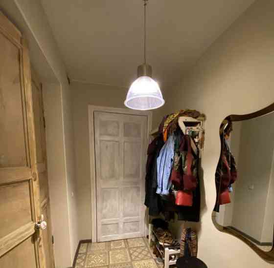 2-комн. квартира, 66.1 м2, 2/5 эт. Норильск