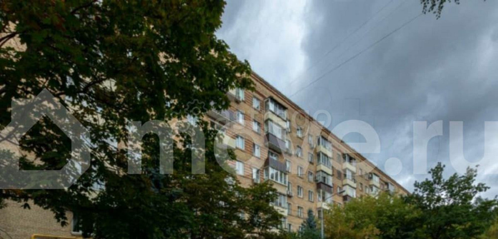 Свободного назначения, 370 м2 Москва - изображение 2