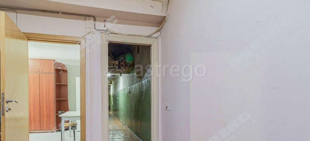 Комната, 19.8 м2, 5/6 эт. Санкт-Петербург - изображение 2