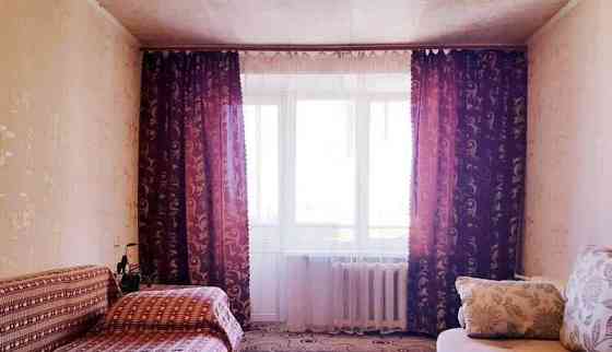 2-комн. квартира, 50 м2, 6/9 эт. Москва