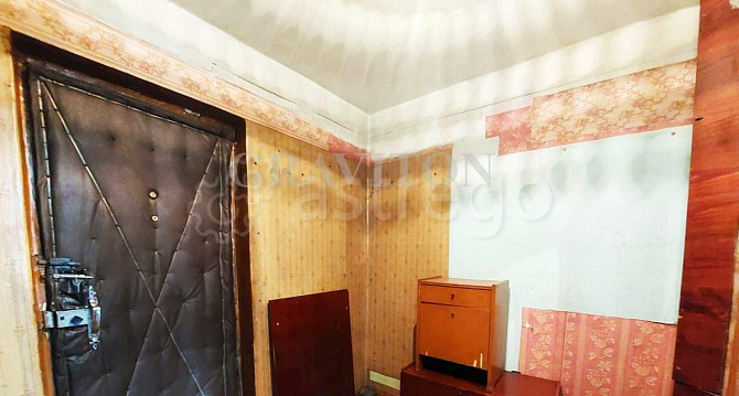 2-комн. квартира, 47.8 м2, 3/5 эт. Горно-Алтайск - изображение 6