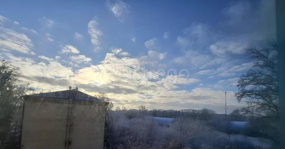 Студия, 30 м2, 3/17 эт. Старая Купавна - изображение 5