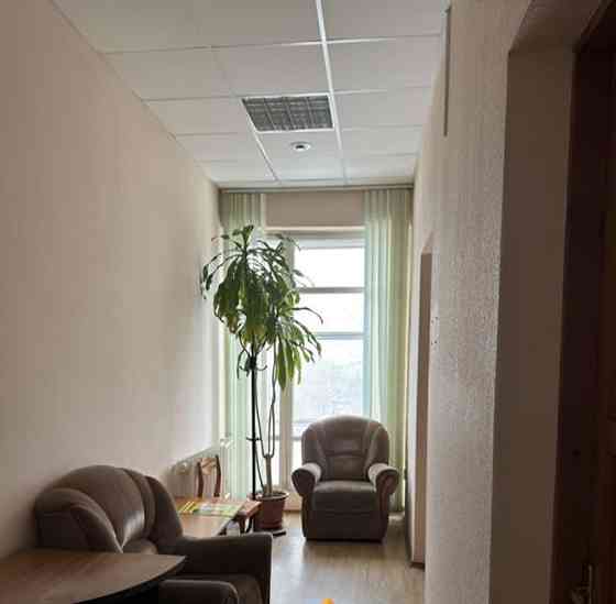 Офис, 15 м2 Новодвинск