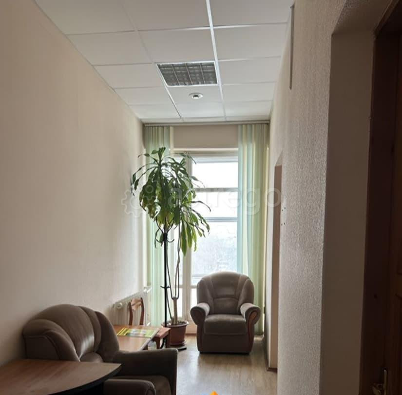 Офис, 15 м2 Новодвинск - изображение 3