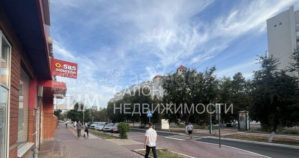 Свободного назначения, 115.8 м2 Белгород - изображение 3