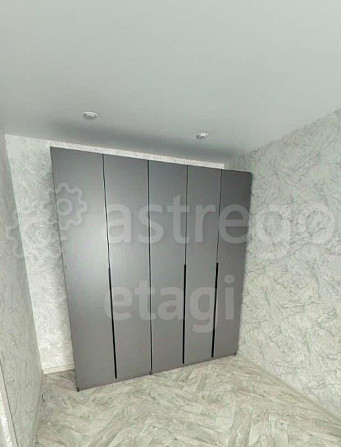 2-комн. квартира, 45 м2, 5/5 эт. Благовещенск - изображение 4