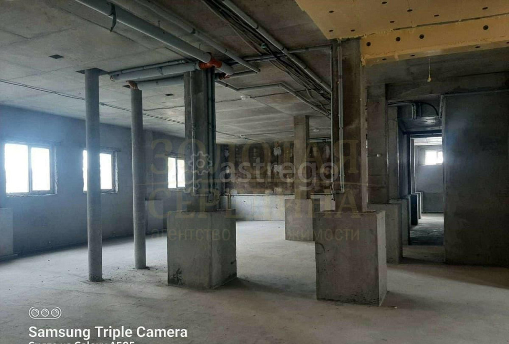 Свободного назначения, 409 м2 Дубовое - изображение 6