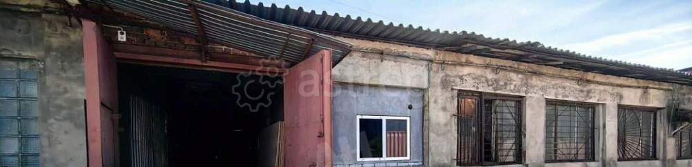 Производственное, 334 м2 Мытищи - изображение 5