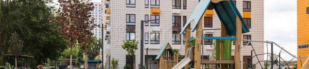 Студия, 20 м2, 2/15 эт. Москва - изображение 4