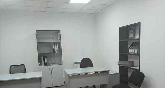 Офис, 175 м2 Барнаул