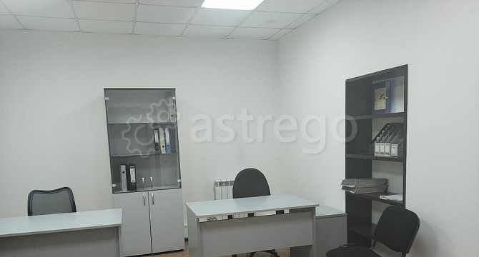 Офис, 175 м2 Барнаул - изображение 5