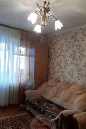 3-комн. квартира, 65 м2, 9/9 эт. Белгород