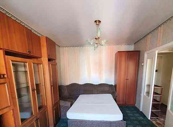 1-комн. квартира, 31 м2, 5/9 эт. Норильск