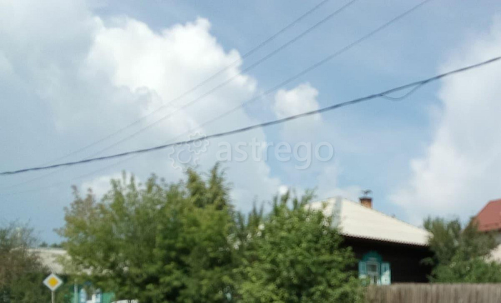 Дом, 62.9 м2, 5.4 сотки, 1 эт. Красноярск - изображение 7