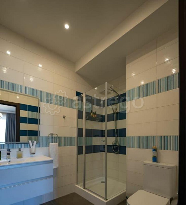 Коттедж, 300 м2, 3.84 сотки, 2 эт. Красногорск - изображение 5