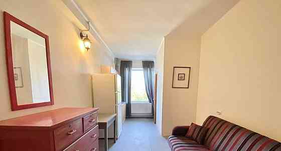 1-комн. квартира, 20 м2, 2/4 эт. Архангельск