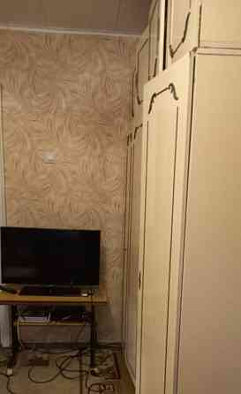 2-комн. квартира, 60 м2, 4/9 эт. Белгород