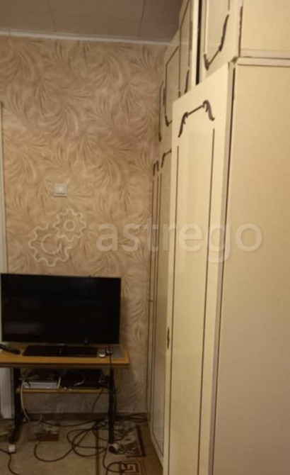 2-комн. квартира, 60 м2, 4/9 эт. Белгород - изображение 4