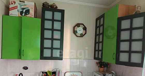 Комната, 14 м2, 6/12 эт. Москва
