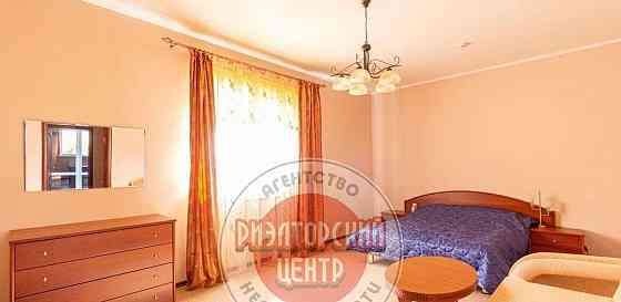 Коттедж, 1000 м2, 30 соток, 3 эт. Белгород