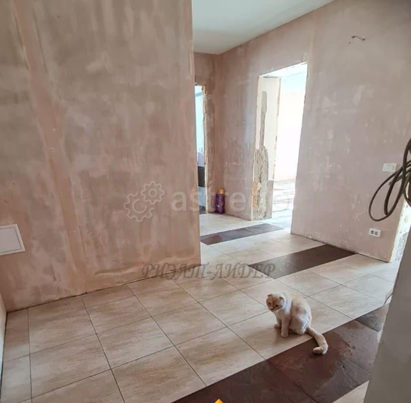 2-комн. квартира, 77.5 м2, 3/6 эт. Горно-Алтайск - изображение 5