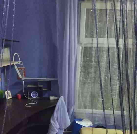 Дом, 60 м2, 6 соток, 1 эт. Астрахань