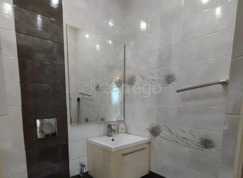 Коттедж, 300 м2, 20 соток, 3 эт. Красноярск - изображение 5