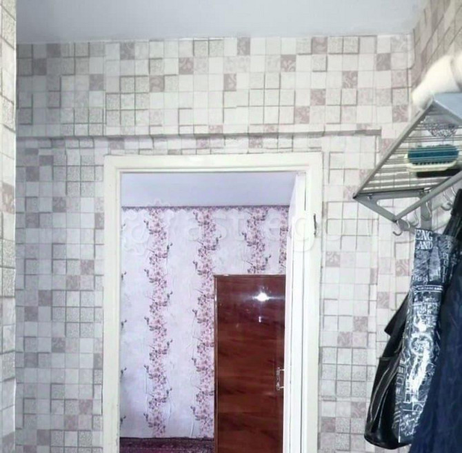1-комн. квартира, 32 м2, 9/9 эт. Бийск - изображение 5