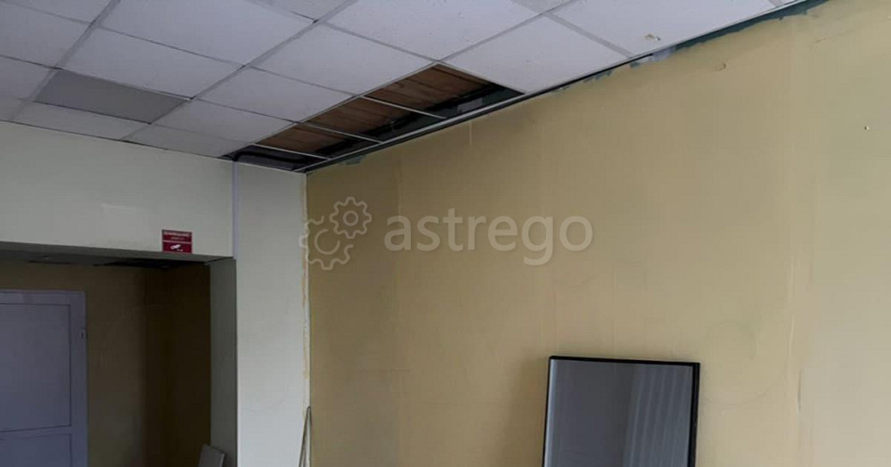 Торговое помещение, 25 м2 Иглино - изображение 5