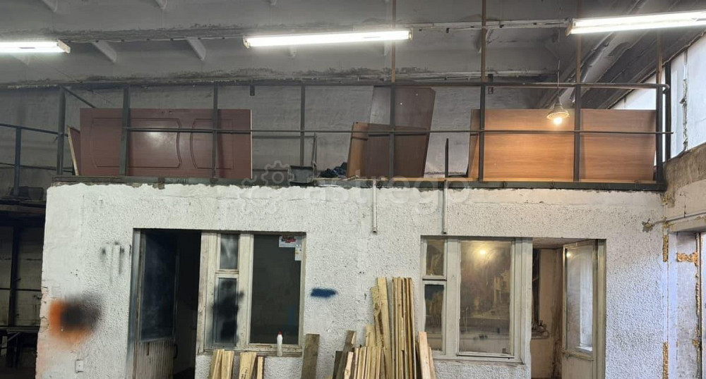 Свободного назначения, 114 м2 Березовка - изображение 7