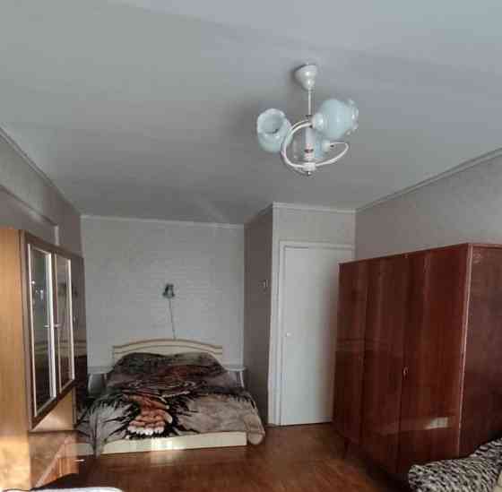 1-комн. квартира, 40.1 м2, 7/12 эт. Москва