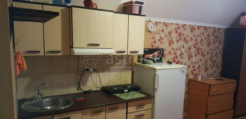 Дом, 50 м2, 2 эт. Белгород - изображение 5