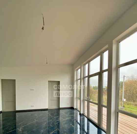 Дом, 125 м2, 7 соток, 1 эт. Солнечногорск