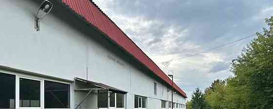 Производственное, 1044 м2 Железногорск