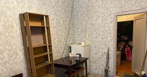 Комната, 15 м2, 5/5 эт. Москва