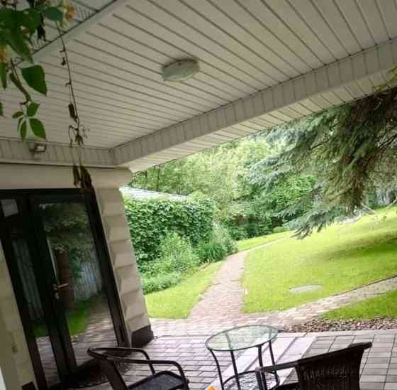 Дом, 234.6 м2, 9 соток, 3 эт. Королев