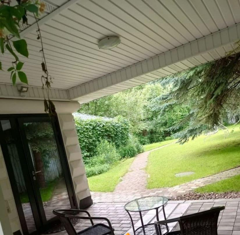 Дом, 234.6 м2, 9 соток, 3 эт. Королев - изображение 2