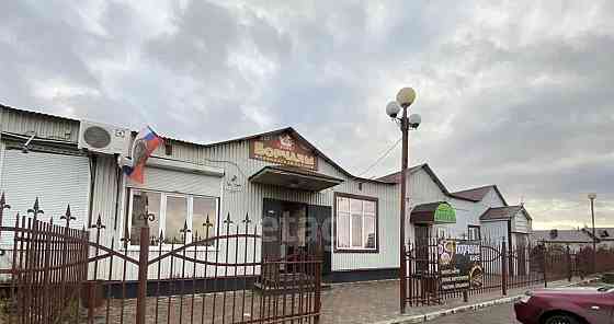 Торговое помещение, 221 м2 Котлас