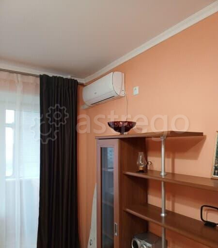 2-комн. квартира, 47 м2, 8/9 эт. Белгород - изображение 8