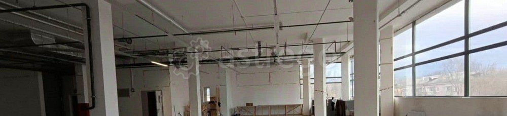 Свободного назначения, 600 м2 Электросталь - изображение 5