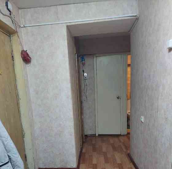 2-комн. квартира, 50 м2, 4/14 эт. Москва