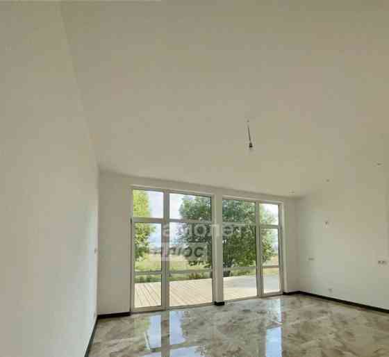 Дом, 90 м2, 7 соток, 1 эт. Солнечногорск