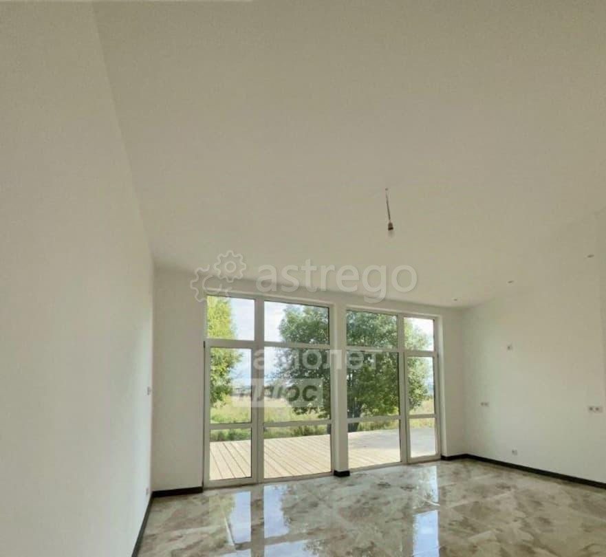 Дом, 90 м2, 7 соток, 1 эт. Солнечногорск - изображение 1