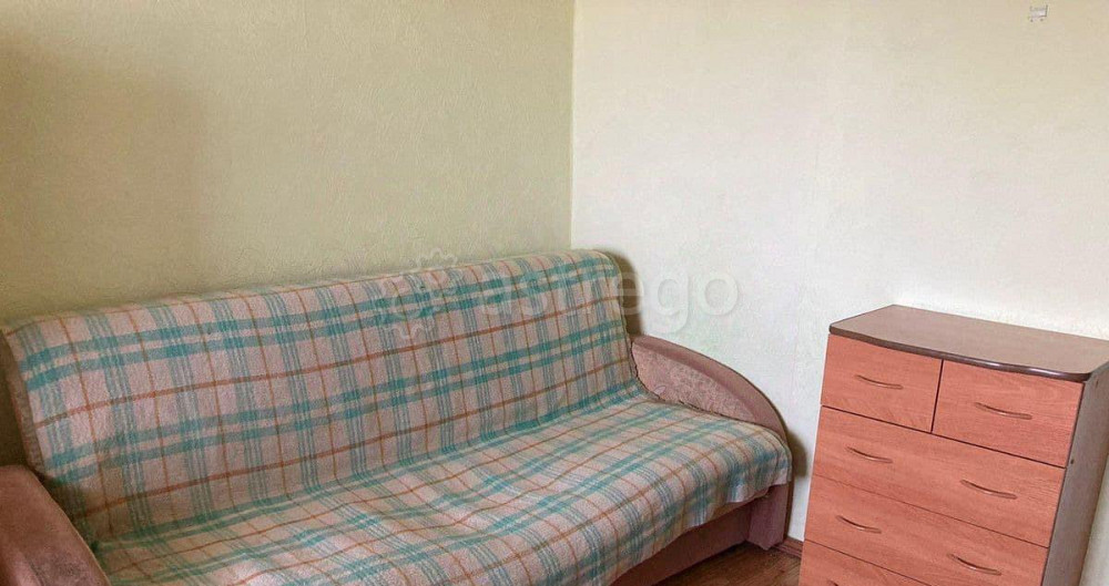 3-комн. квартира, 60 м2, 7/9 эт. Бийск - изображение 2