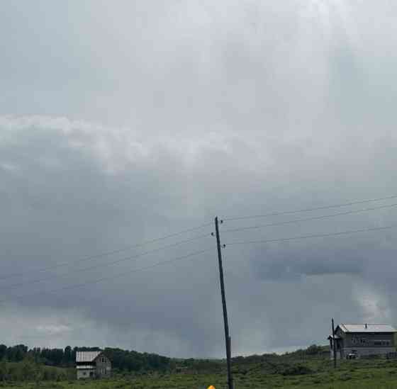 Земельный участок, 6 соток Березовка