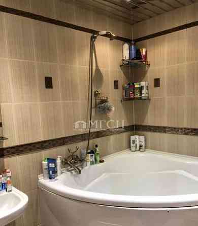 1-комн. квартира, 41.4 м2, 2/14 эт. Москва