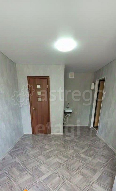 Комната, 15.1 м2, 1/5 эт. Стерлитамак - изображение 7