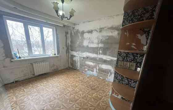 2-комн. квартира, 44.2 м2, 5/5 эт. Талдом