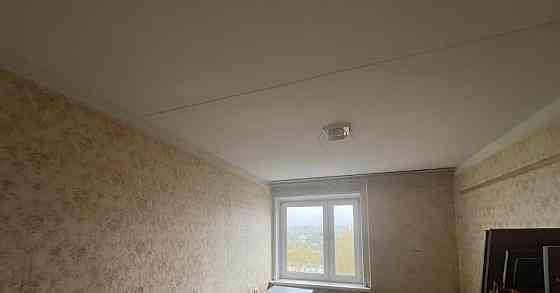 4-комн. квартира, 71.6 м2, 8/9 эт. Пушкино